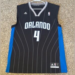 Orlando Magic Jersey